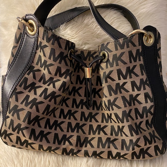 MICHAEL Michael Kors Handbags - MICHAEL by Michael Kors Tote Bag